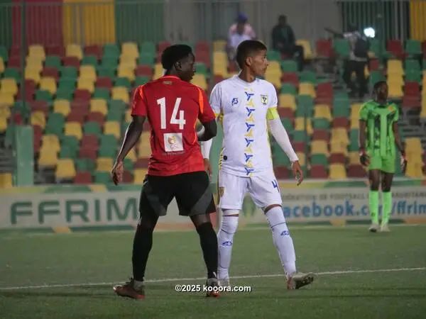 ?i=corr%2f558%2fkoo_558057