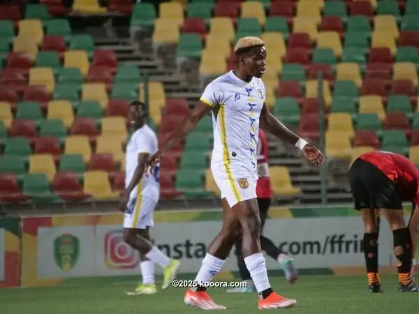 ?i=corr%2f558%2fkoo_558058