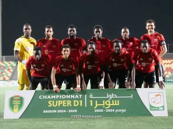 ?i=corr%2f558%2fkoo_558059