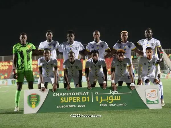 ?i=corr%2f558%2fkoo_558060