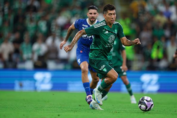 al%20hilal%20al%20ahli2