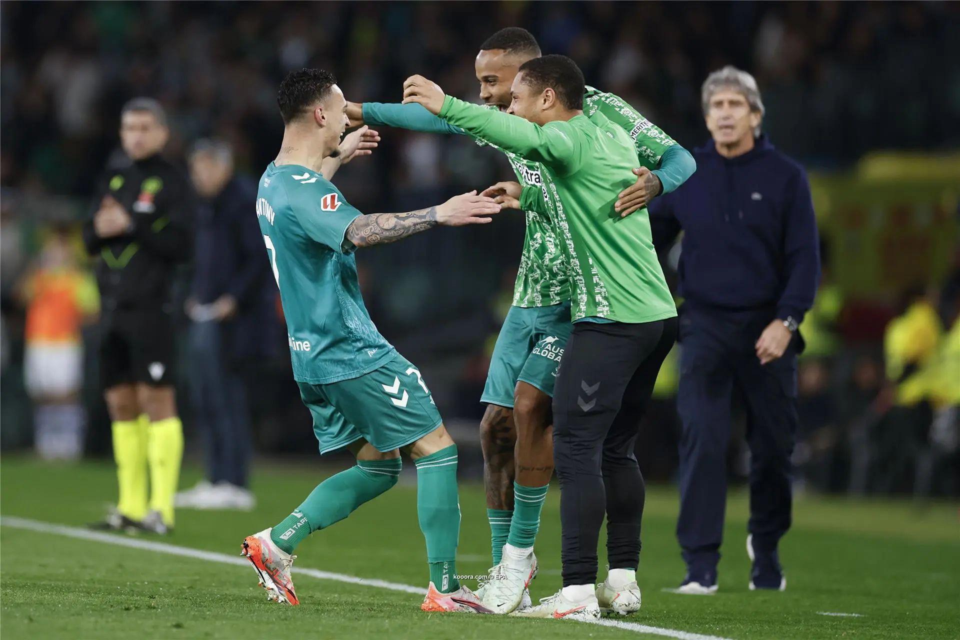 ?i=epa%2fsoccer%2f2025-02%2f2025-02-16%2f2025-02-16-11901998_epa