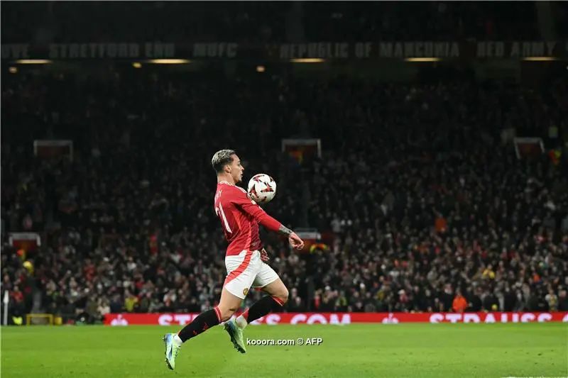 ?i=afp%2f20241128%2f20241128-afp_36nj4q3_afp