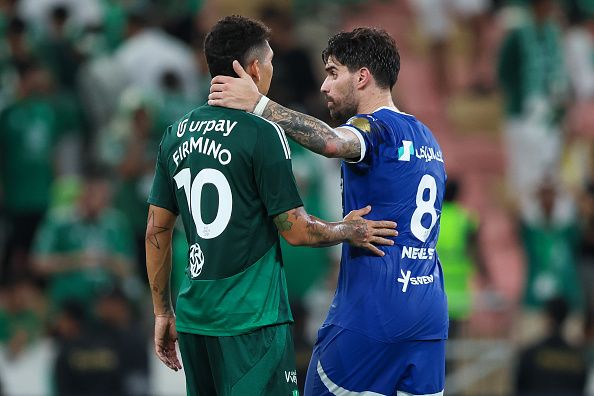 al%20hilal%20al%20ahli225