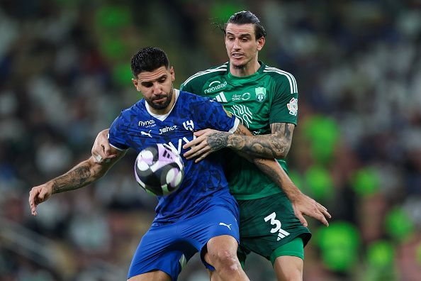 al%20hilal%20al%20ahli23