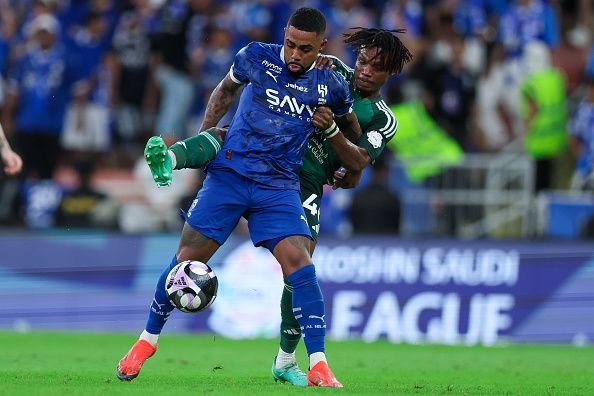 al%20hilal%20al%20ahli24