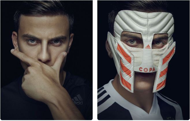 190236b2-3cdd-40b8-a368-de794e4402cb