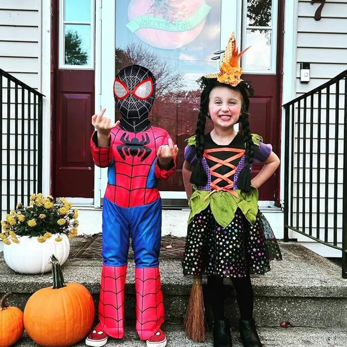 71NPJiDk8NL._AC_SX679_