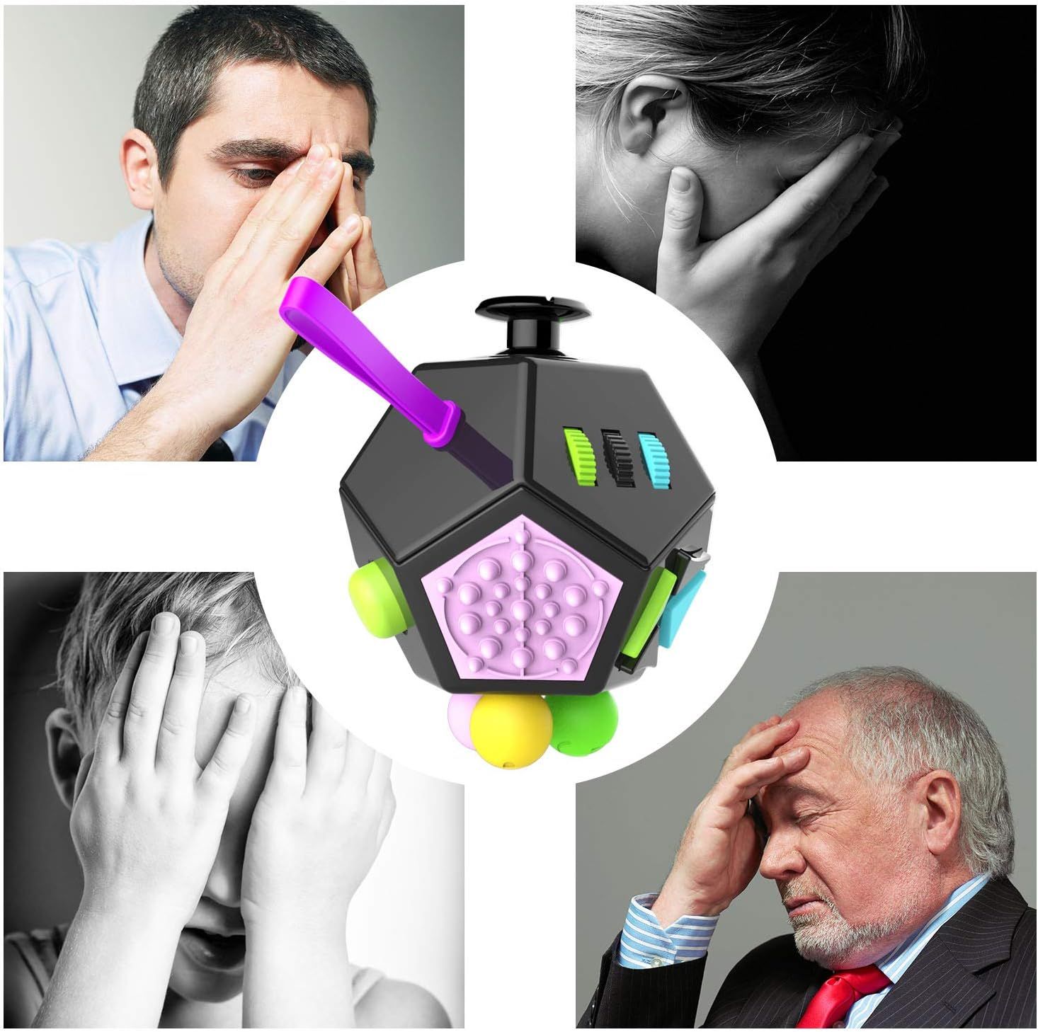 71OdimdKkXL._AC_SL1500_