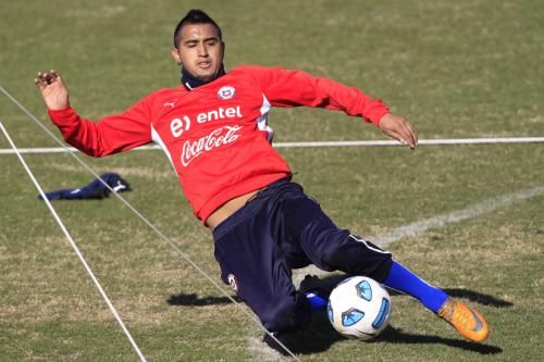 2011-07-07t184035z_01_stg108_rtridsp_3_soccer-copa_reuters