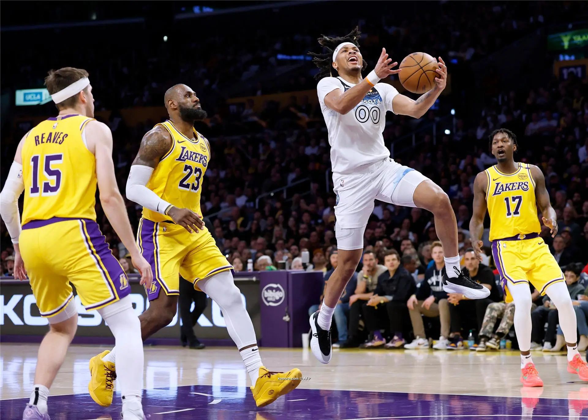 ?i=afp%2f20250228%2f20250228-2202431006_afp