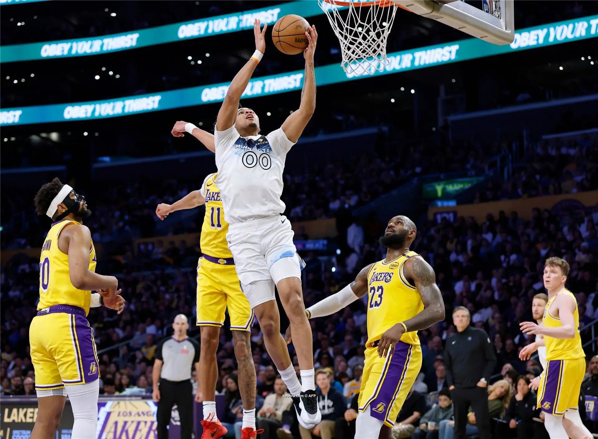 ?i=afp%2f20250228%2f20250228-2202431277_afp