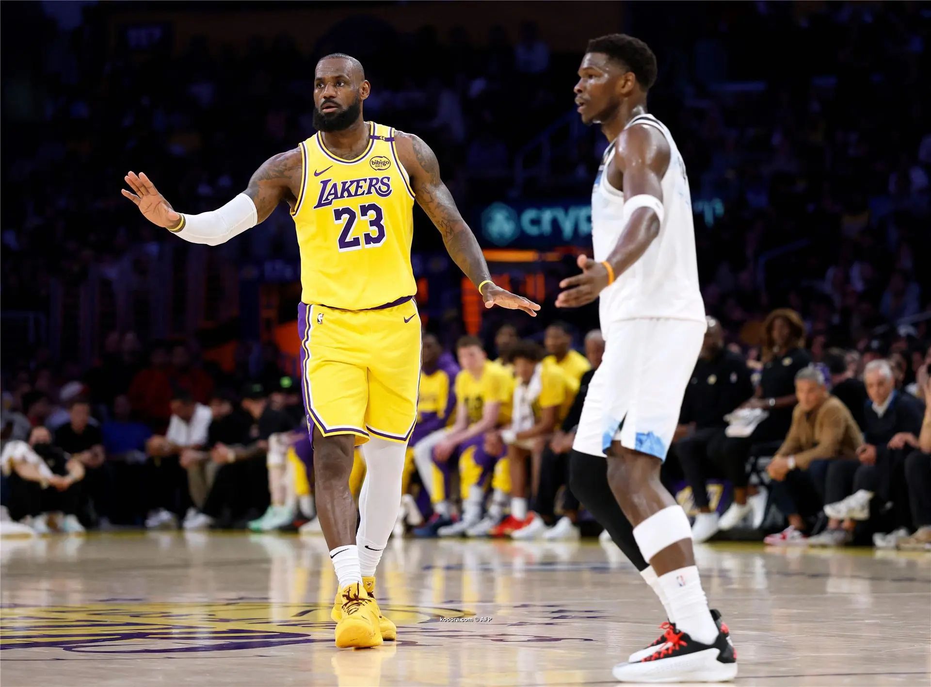 ?i=afp%2f20250228%2f20250228-2202419382_afp