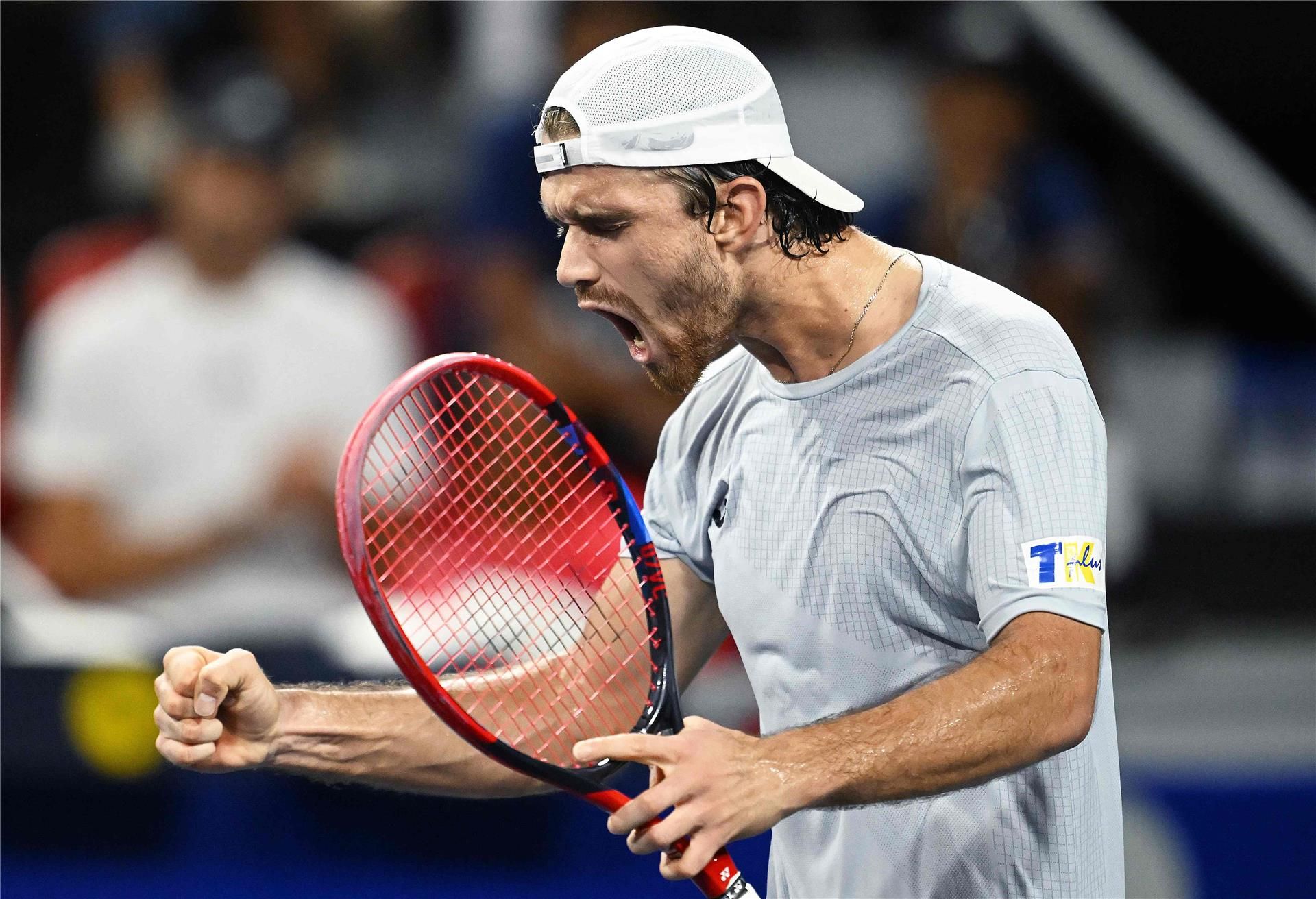 20250228-afp_36yr9k3_afp