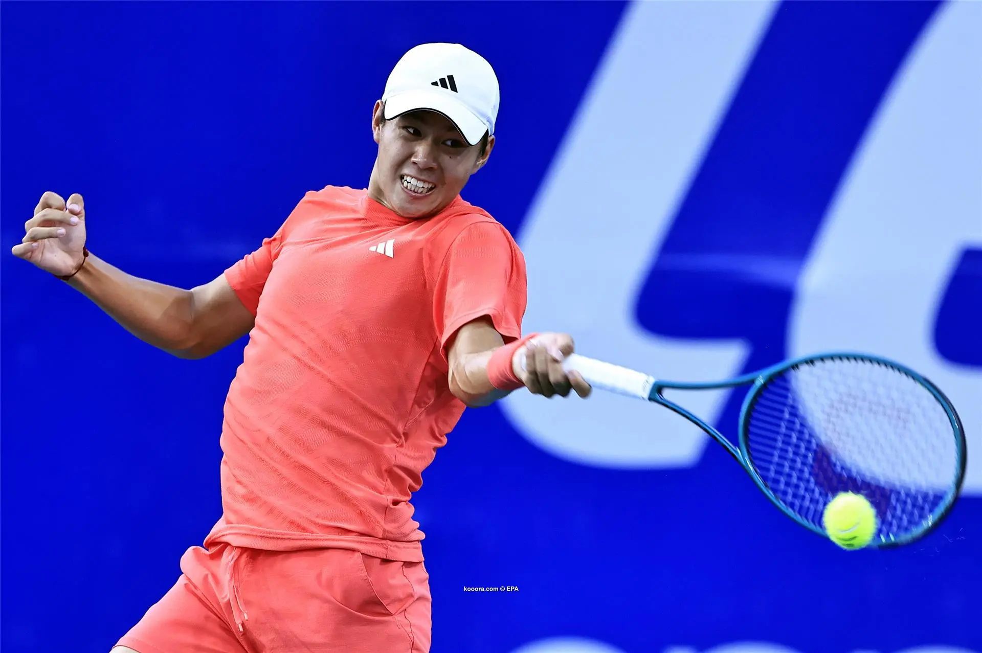 ?i=epa%2ftennis%2f2025-02%2f2025-02-28-11929121_epa