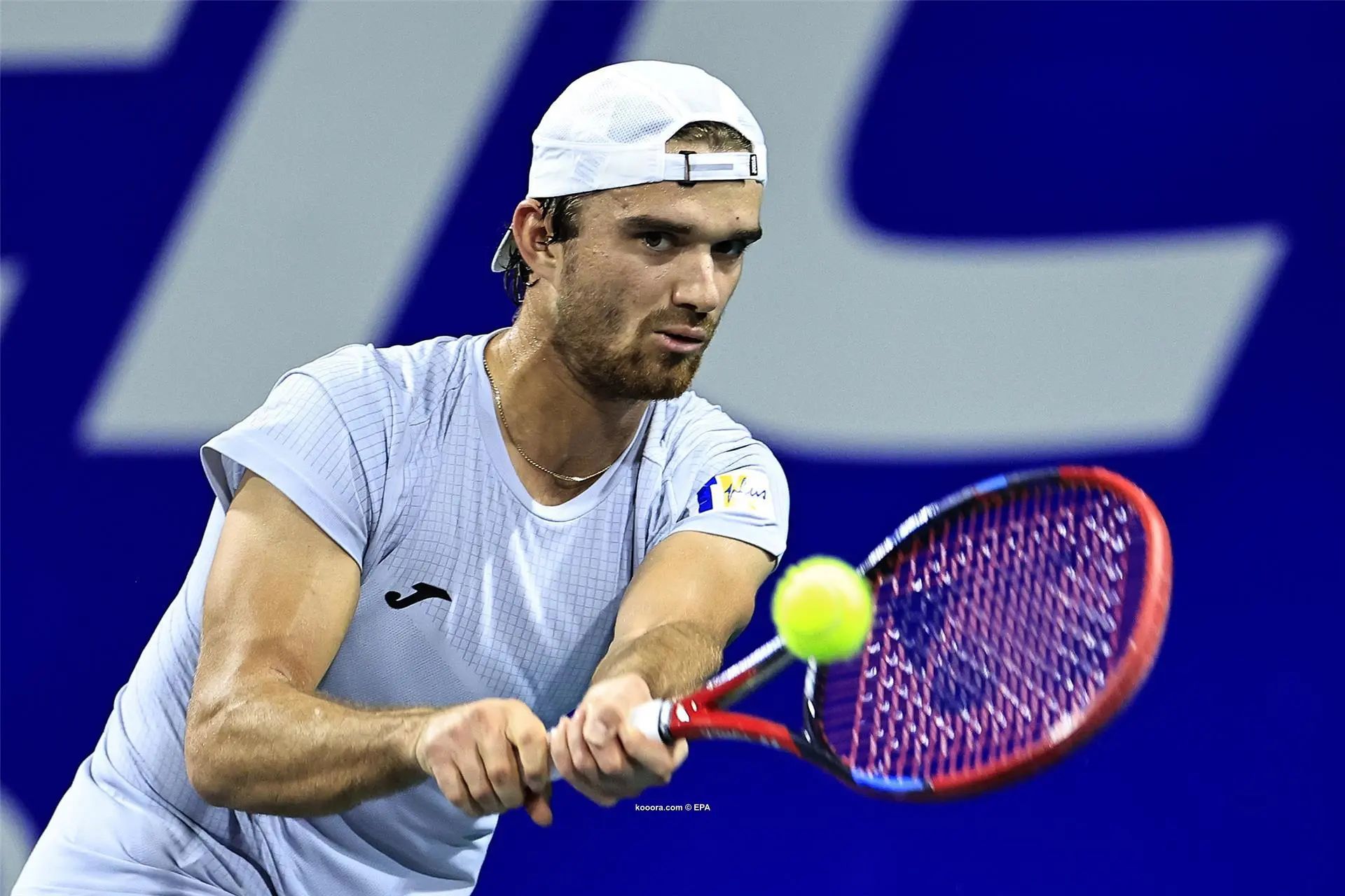 ?i=epa%2ftennis%2f2025-02%2f2025-02-28-11929122_epa