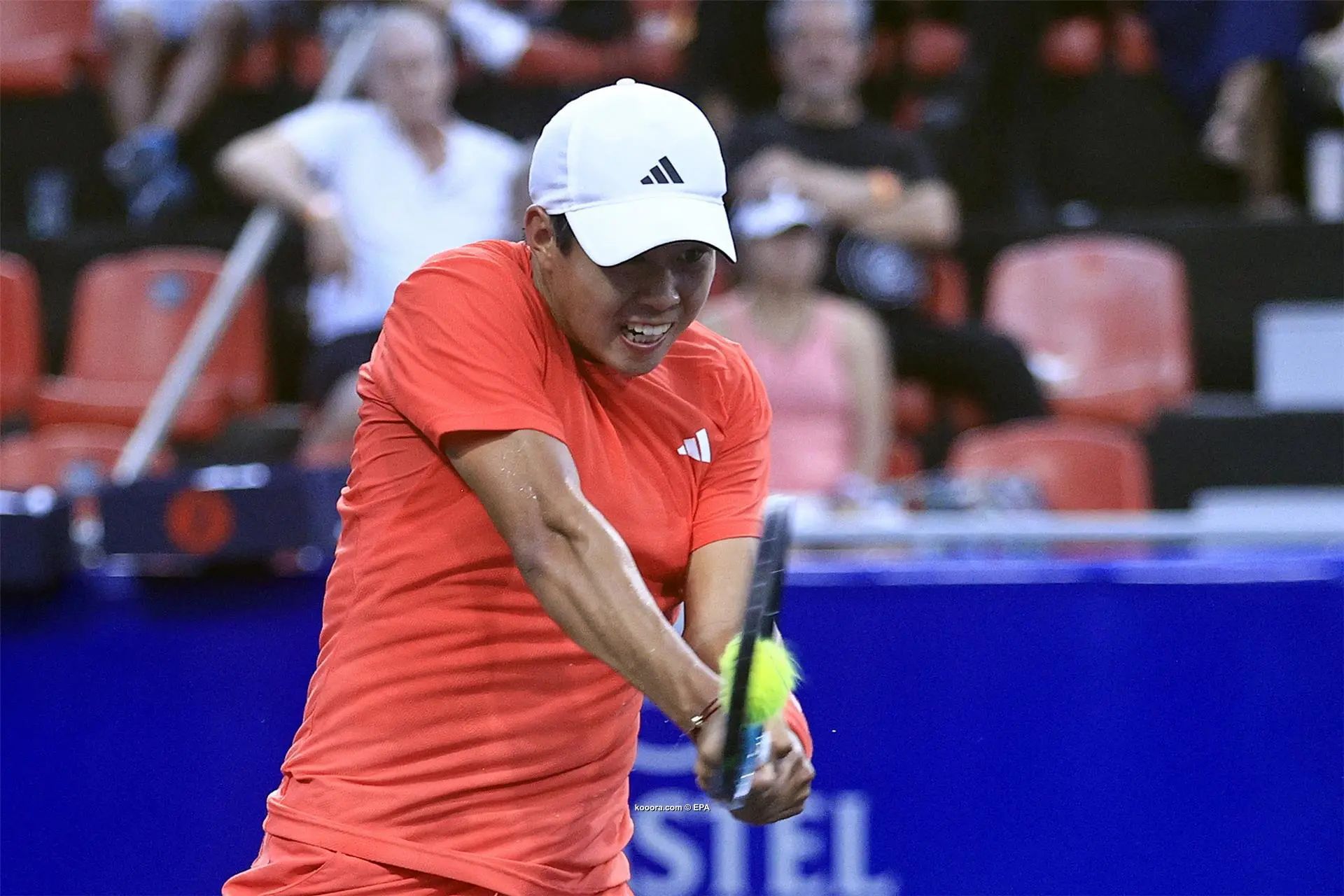 ?i=epa%2ftennis%2f2025-02%2f2025-02-28-11929120_epa