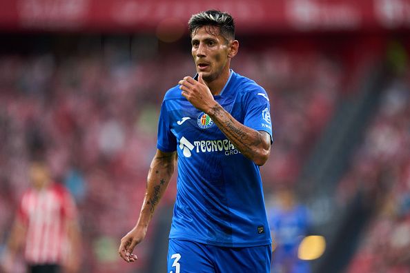 فابريزيو أنجيليري