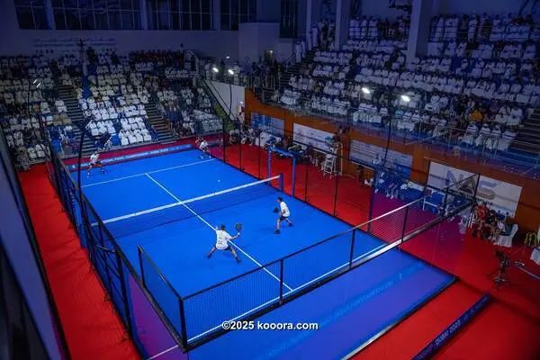 ?i=corr%2f558%2fkoo_558063