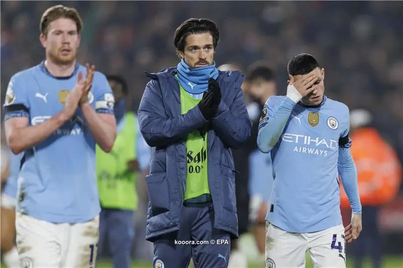 ?i=epa%2fsoccer%2f2025-01%2f2025-01-14%2f2025-01-14-11824942_epa