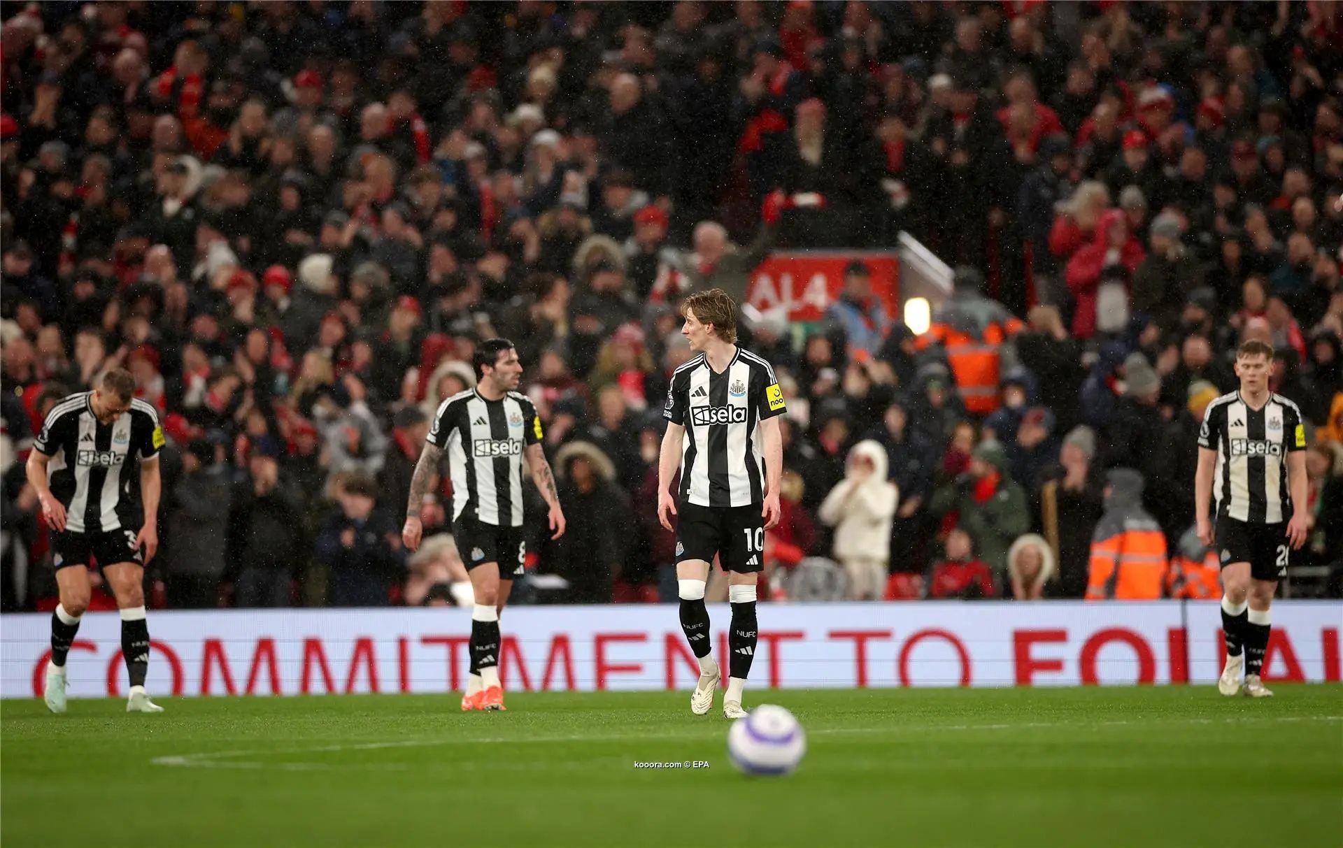 ?i=epa%2fsoccer%2f2025-02%2f2025-02-26%2f2025-02-26-11926495_epa