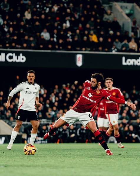 لقاء سابق بين الفريقين