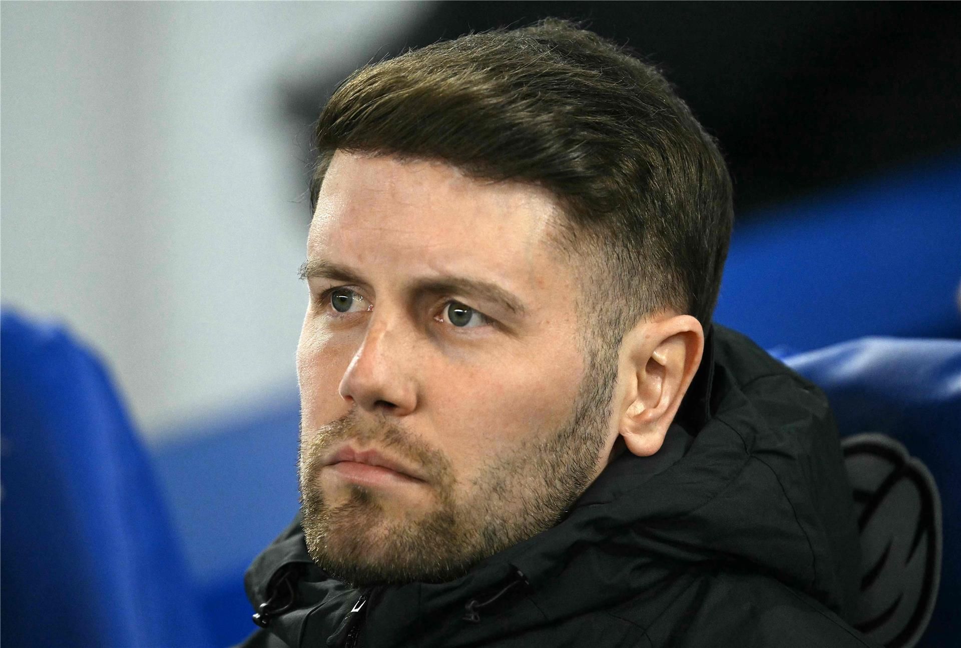 فابيان هورتسيلر