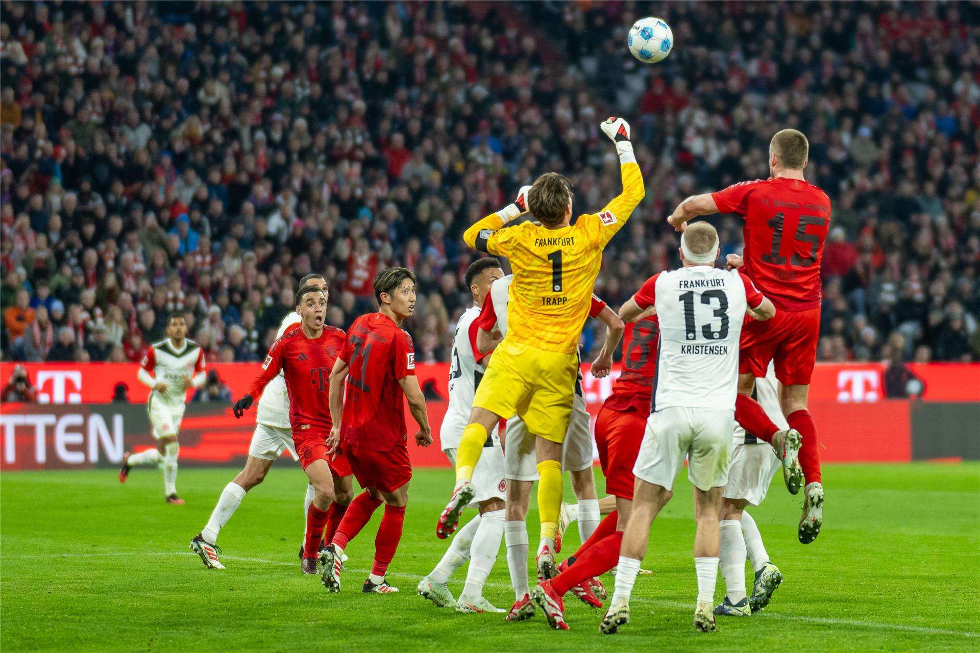 2025-02-23-11919089_epa