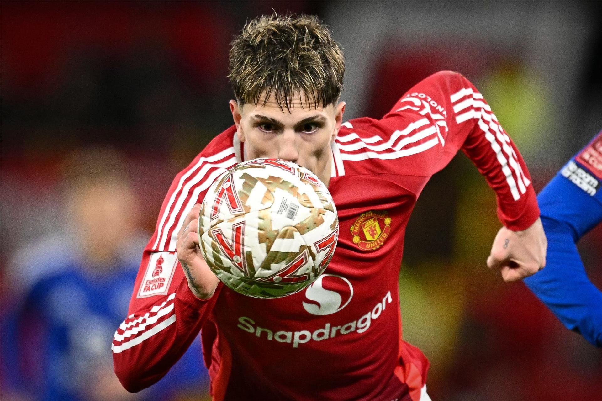 20250207-afp_36xe6ml_afp