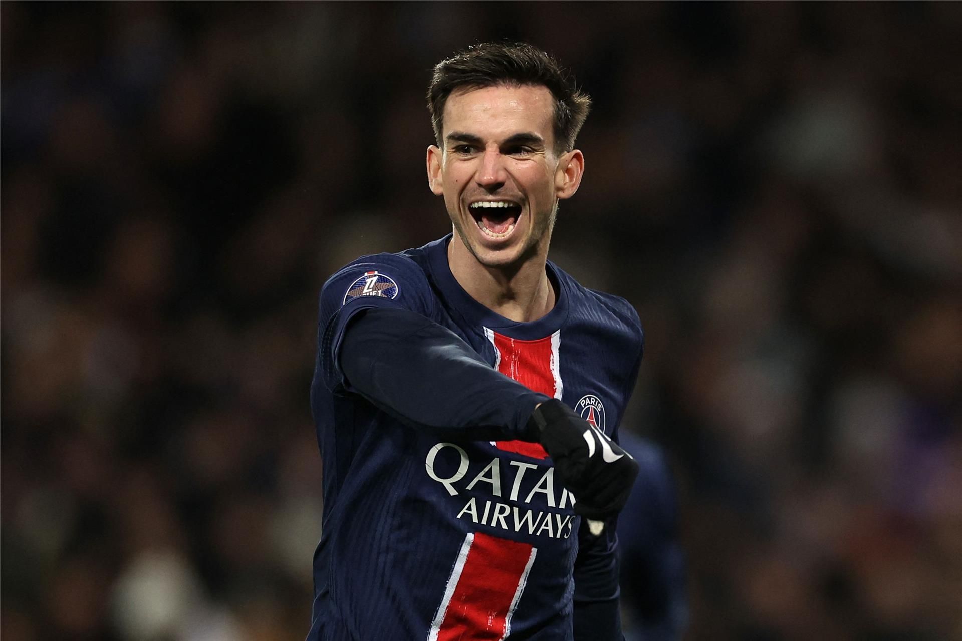 فابيان رويز