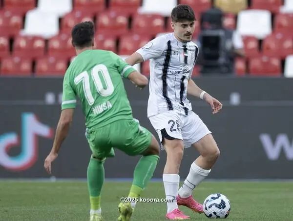 ?i=corr%2f558%2fkoo_558079