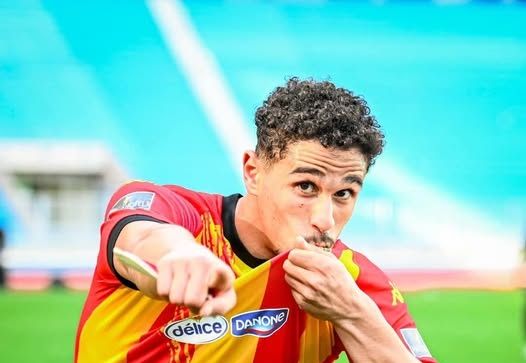 أشرف الجبري