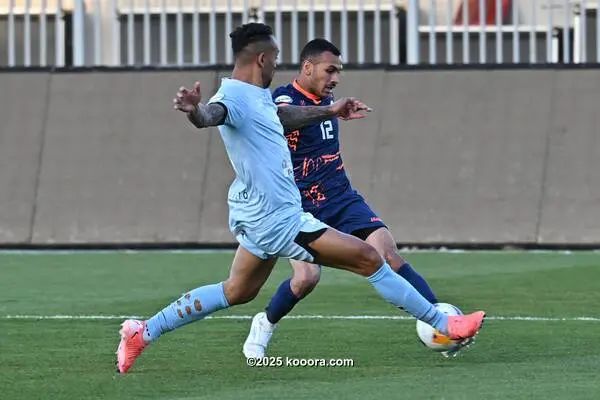 ?i=corr%2f558%2fkoo_558089