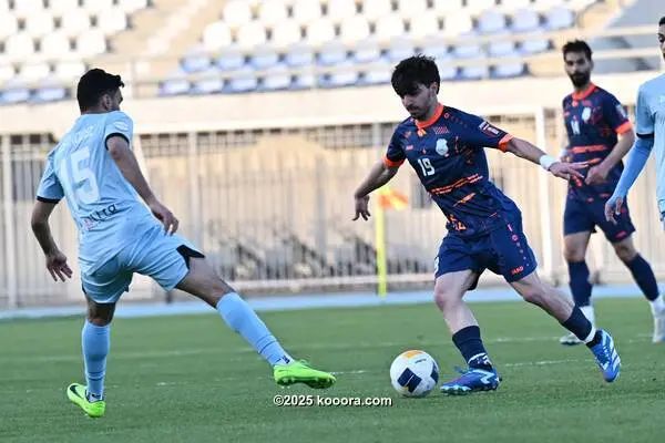 ?i=corr%2f558%2fkoo_558090