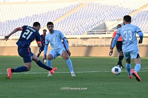 ?i=corr%2f558%2fkoo_558093