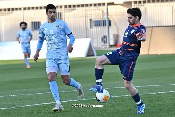 ?i=corr%2f558%2fkoo_558094