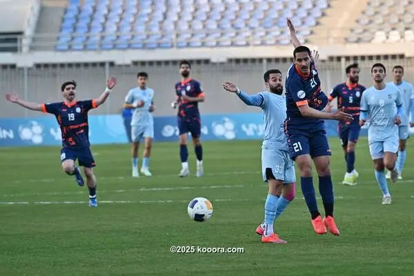 ?i=corr%2f558%2fkoo_558095