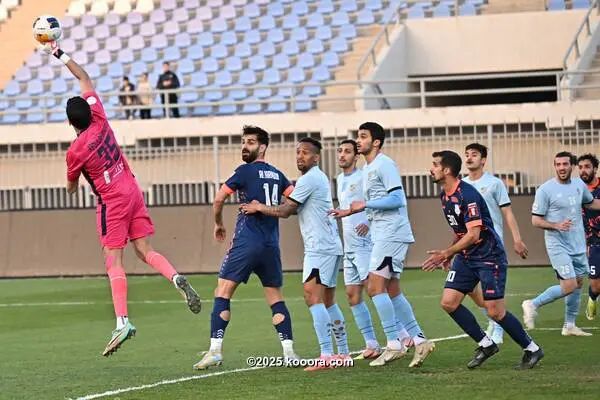 ?i=corr%2f558%2fkoo_558096