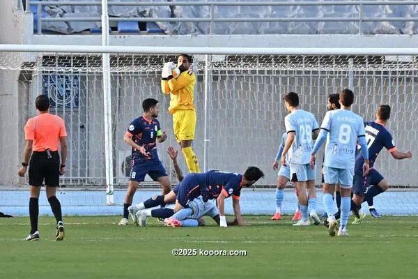 ?i=corr%2f558%2fkoo_558097