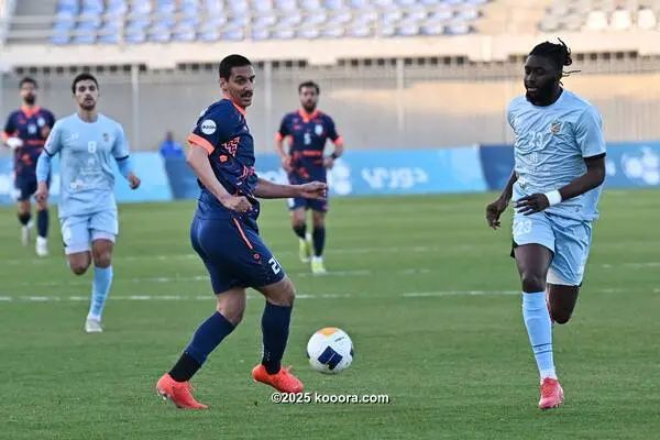 ?i=corr%2f558%2fkoo_558098