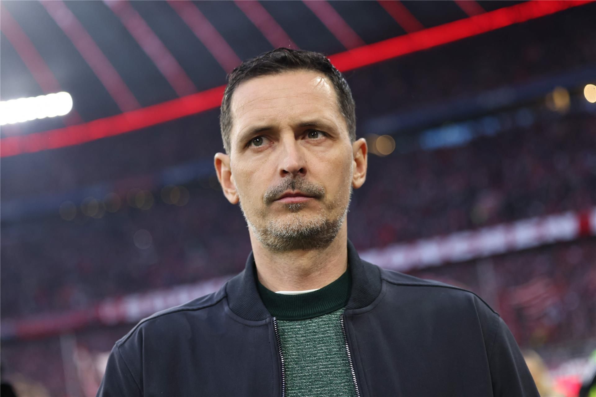 دينو توبمولر