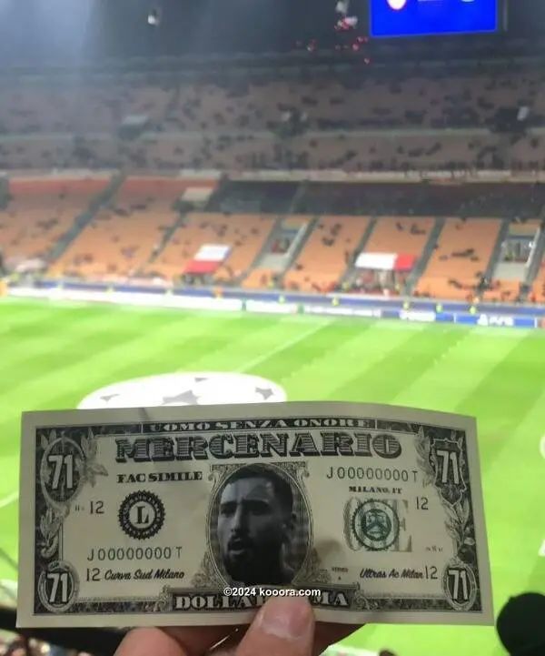 ?i=corr%2f490%2fkoo_490677