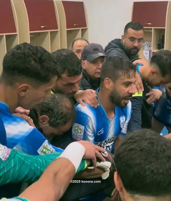 ?i=corr%2f558%2fkoo_558102