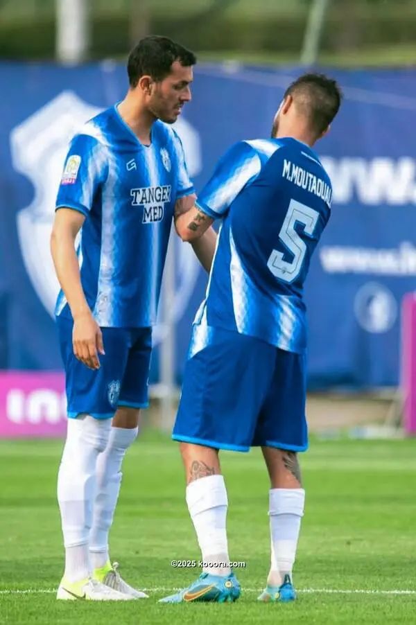 ?i=corr%2f558%2fkoo_558103