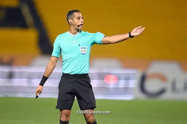 ?i=corr%2f558%2fkoo_558118