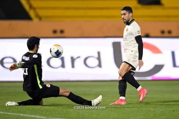 ?i=corr%2f558%2fkoo_558119