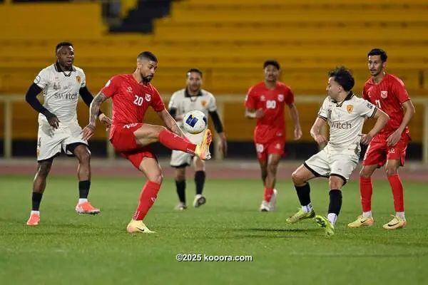 ?i=corr%2f558%2fkoo_558120