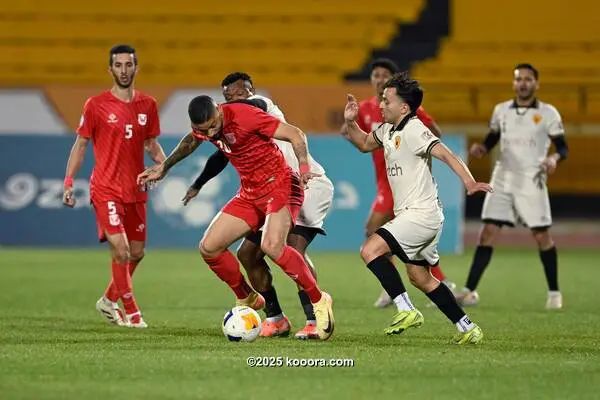 ?i=corr%2f558%2fkoo_558121