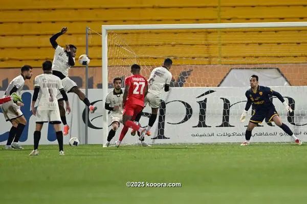 ?i=corr%2f558%2fkoo_558122