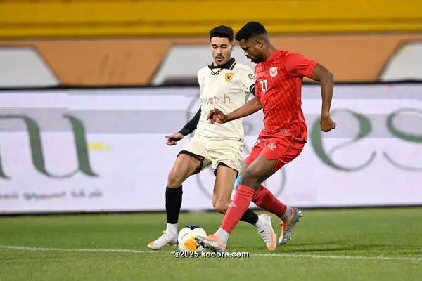 ?i=corr%2f558%2fkoo_558123